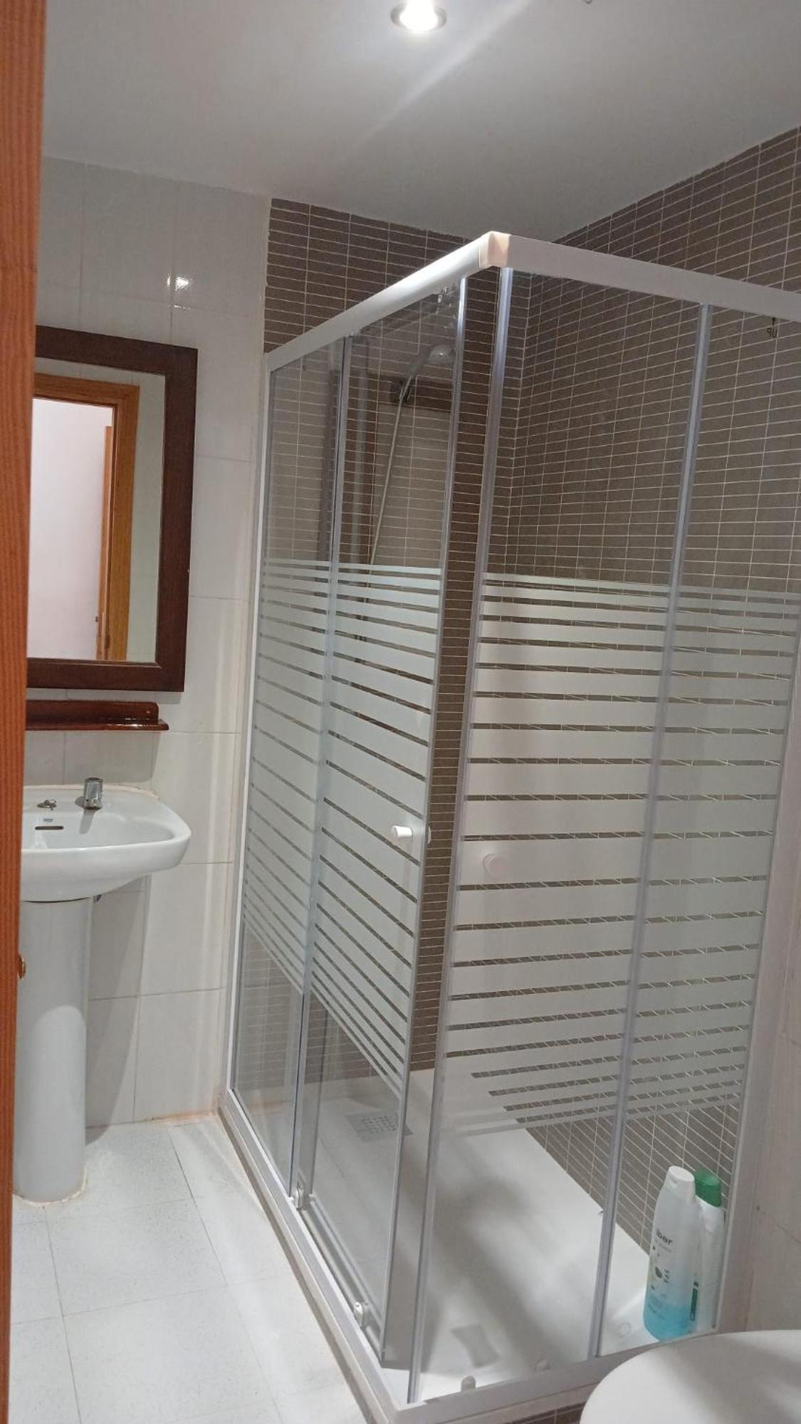 Hostal Rural Alto Tajo Poveda Poveda de la Sierra Buitenkant foto